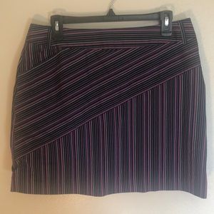 Bette & Court Golf Skort